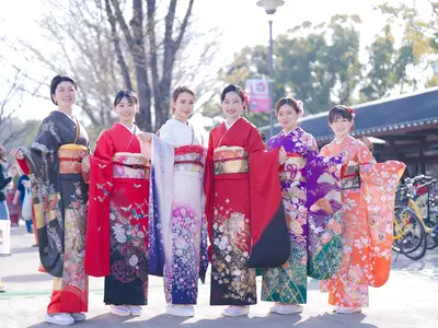 大切な思い出を、未来に語り継ぐ宝物をご提供