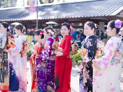 大切な思い出を、未来に語り継ぐ宝物をご提供