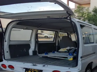 【買取可能】日程選択前に質問 →不要品詳細と写真ご教示見積金額算出します●関西圏