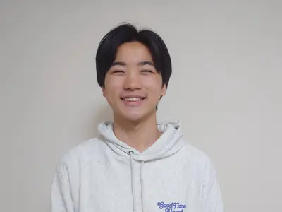 大手企業クオリティ！安心のエアコンクリーニング実績！