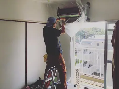 オリジンスロープです。女性のお客様必見!☆夫婦でお伺いします。◆複数台お得。