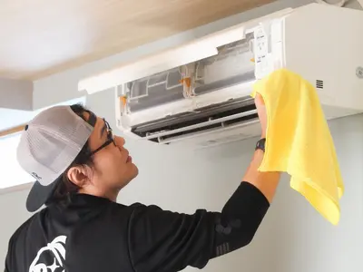 複数台でさらにお得に★損害保険加入！