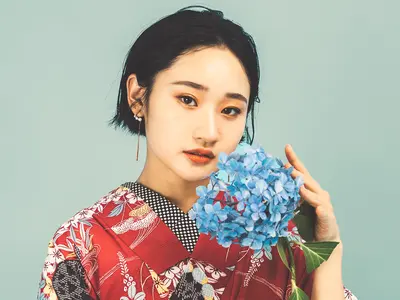 お客様の今後のご活躍に協力させていただけると幸いです。お気軽にご質問ください。