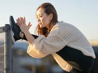 お客様の今後のご活躍に協力させていただけると幸いです。お気軽にご質問ください。