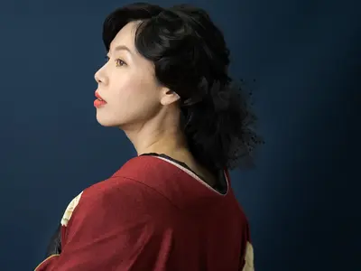 お客様の今後のご活躍に協力させていただけると幸いです。お気軽にご質問ください。