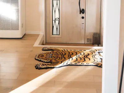 【即日対応】お客様としっかりコンタクト取り、理想の撮影をさせていただきます！