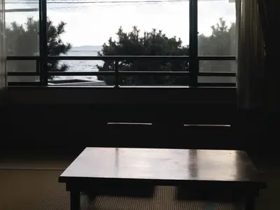 【即日対応】お客様としっかりコンタクト取り、理想の撮影をさせていただきます！