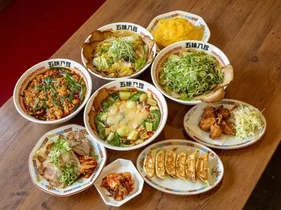 【即日対応】お客様としっかりコンタクト取り、理想の撮影をさせていただきます！