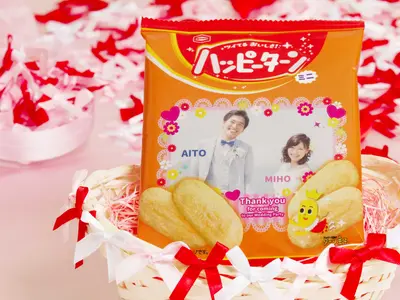 ◆年中無休◎店長の私がお伺いします◎駐車代当店負担◎ご要望お聞かせください