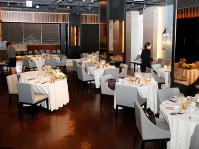 ◆年中無休◎店長の私がお伺いします◎駐車代当店負担◎ご要望お聞かせください