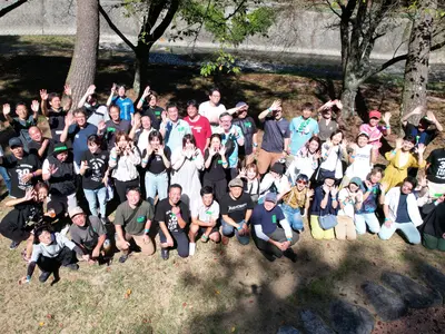 松本から飯田までなら出張費無料で対応いたします。他の地域も遠慮なくご相談ください