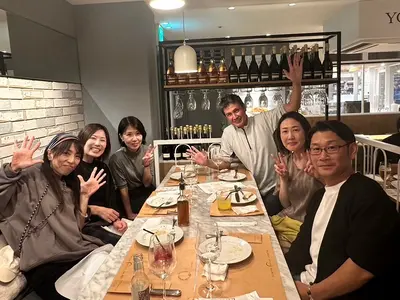 松本から飯田までなら出張費無料で対応いたします。他の地域も遠慮なくご相談ください