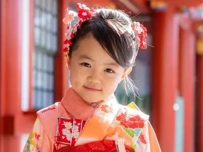 なごやかに皆さんで楽しんで頂ける撮影を心がけています/カード決済Paypay対応