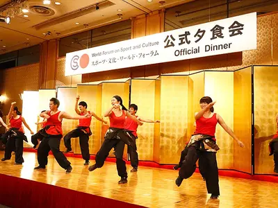 ＜業界30年の実績＞プロの技術でご満足いただけるよう、心を込めて撮影いたします。