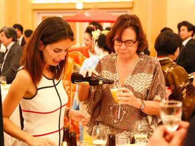 ＜業界30年の実績＞プロの技術でご満足いただけるよう、心を込めて撮影いたします。