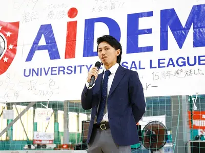 ＜業界30年の実績＞プロの技術でご満足いただけるよう、心を込めて撮影いたします。