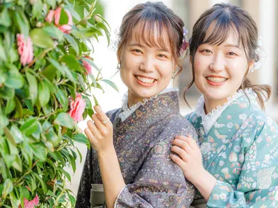 [時間内枚数∞]撮影実績豊富＆くらマ口コミ多数！エモーショナルなフォトをご提供★