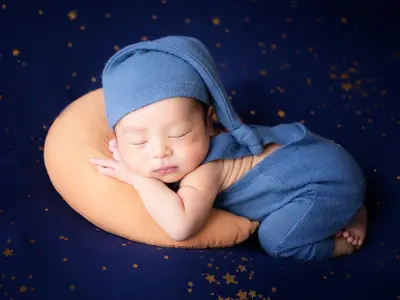 【一週間以内納品】ママカメラマンによる心温まる撮影サービス