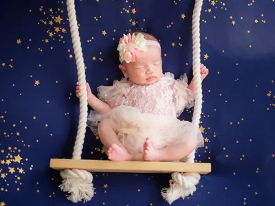 【一週間以内納品】ママカメラマンによる心温まる撮影サービス