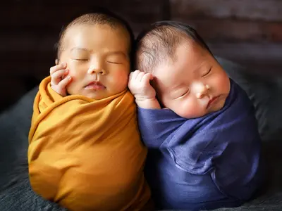 【一週間以内納品】ママカメラマンによる心温まる撮影サービス