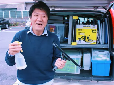 ダイキン製天井埋込1方向のみ受付。特価17800円！複数台割有。壁掛とセット割可