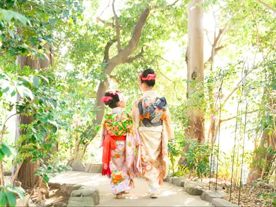 家族写真専門＊出張撮影サービス★明るくてナチュラルな記念写真♪80カット保証