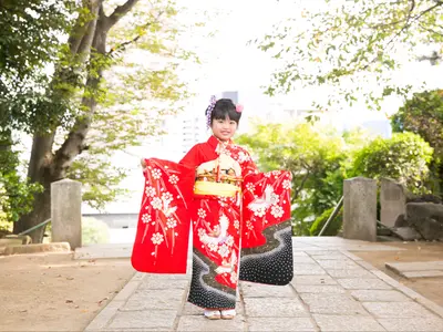 家族写真専門＊出張撮影サービス★明るくてナチュラルな記念写真♪80カット保証