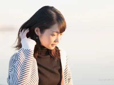 行事の様子、ご家族ご友人同士の自然な姿、どんな撮影も専業プロにお任せください！