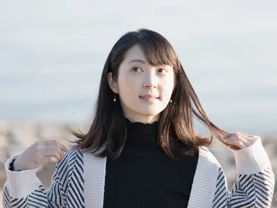 行事の様子、ご家族ご友人同士の自然な姿、どんな撮影も専業プロにお任せください！