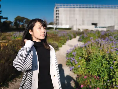 行事の様子、ご家族ご友人同士の自然な姿、どんな撮影も専業プロにお任せください！