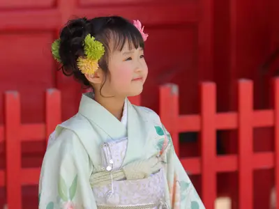 《業界歴34年！》経験豊富なプロカメラマンにお任せ！