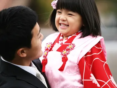 《業界歴34年！》経験豊富なプロカメラマンにお任せ！