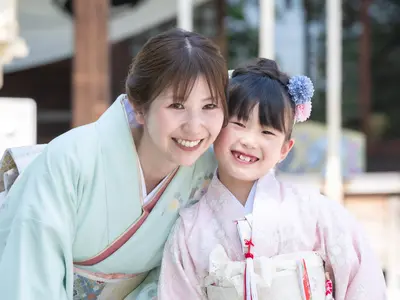 皆様の幸せな日常の一コマを素敵な写真に残します！　PayPay決済に対応しました