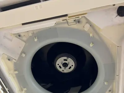 お客様のお力になります！経験と知識を活かして迅速丁寧に作業いたします！