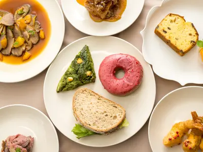 店舗、不動産撮影、商品撮影、メニュー、フード撮影、セミナー撮影