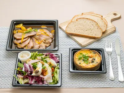 店舗、不動産撮影、商品撮影、メニュー、フード撮影、セミナー撮影