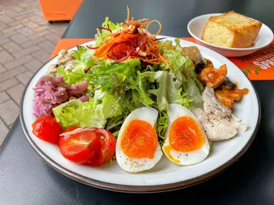 店舗、不動産撮影、商品撮影、メニュー、フード撮影、セミナー撮影