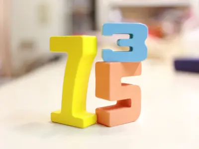 プロカメラマンが撮影★２児のパパ★楽しく自然な笑顔残しましょう！最短３日納品