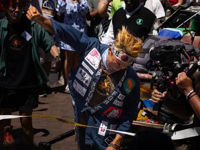 ◆フォロワー21万人超◆話題のSNSプロが撮影◆動画説明あり◆翌日納品◉