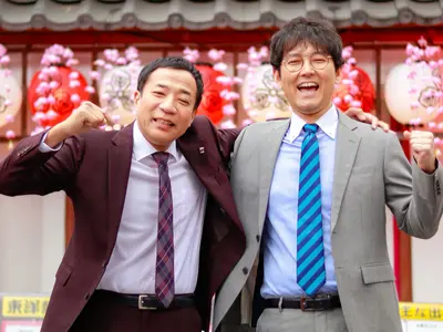 ◆フォロワー21万人超◆話題のSNSプロが撮影◆動画説明あり◆翌日納品◉