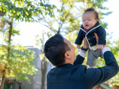 【新米パパ・ママ応援】15,000円（税込）