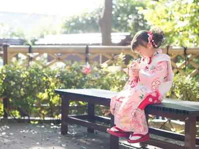 【さいたま市】女性カメラマンが撮影☆