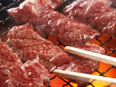 【女性スタッフ在籍】経験35年◉営業時間外でもご相談ください◉