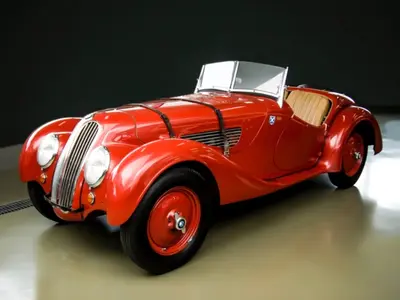 【女性スタッフ在籍】経験35年◉営業時間外でもご相談ください◉