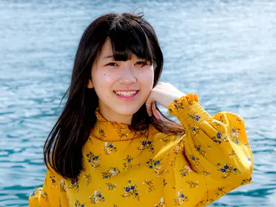 【カメラ歴40年】カメラの技術だけでなく、ベテランだから伝わる写真をお届けします