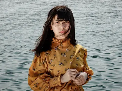 【カメラ歴40年】カメラの技術だけでなく、ベテランだから伝わる写真をお届けします