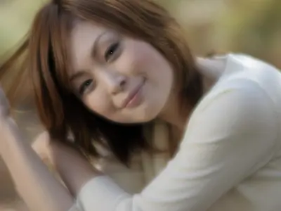 【カメラ歴40年】カメラの技術だけでなく、ベテランだから伝わる写真をお届けします