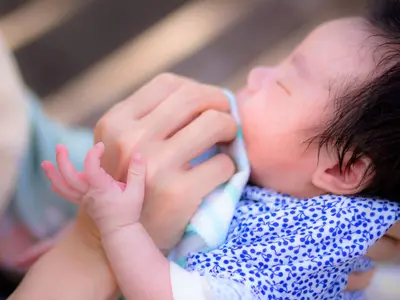 楽しいお宮参り撮影を行います。和気あいあいの撮影はお問い合わせくださいませ。