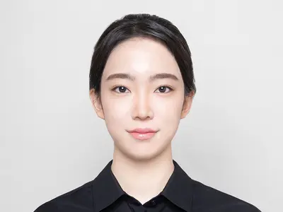 【圧倒的品質】大阪No.1の「韓国式証明写真」をご自宅やオフィスで体験できる！