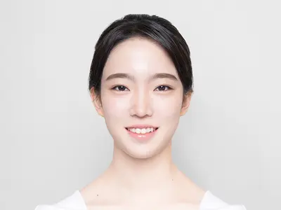 【圧倒的品質】大阪No.1の「韓国式証明写真」をご自宅やオフィスで体験できる！